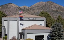 Country Inn & Suites Flagstaff
