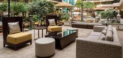 Embassy Suites by Hilton Anaheim North