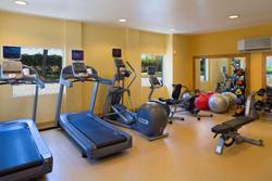 Embassy Suites by Hilton Anaheim North
