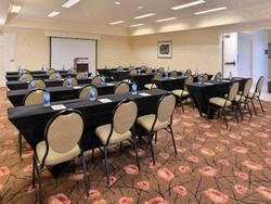 Hilton Garden Inn Dallas/Addison