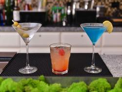 Hilton Garden Inn Dallas/Addison