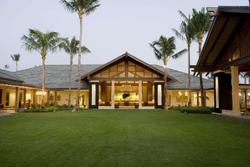 Hilton Grand Vacations Club Kings’ Land Waikoloa