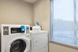 Hampton Inn & Suites Opelika I-85 Auburn Area