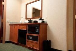 Embassy Suites Lincoln