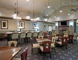 Homewood Suites by Hilton Knoxville West at