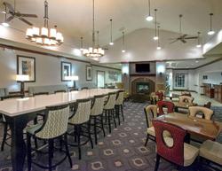 Homewood Suites by Hilton Knoxville West at