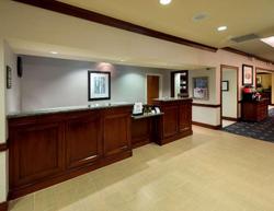 Homewood Suites by Hilton Knoxville West at