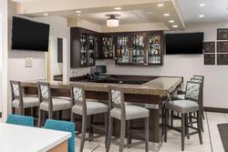 Hilton Garden Inn Silver Spring White Oak