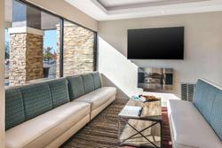 MainStay Suites Springfield IL