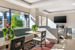 MainStay Suites Springfield IL
