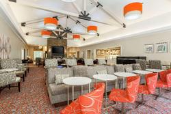 Homewood Suites by Hilton Long Island-Melville
