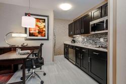 Homewood Suites by Hilton Long Island-Melville