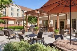 Homewood Suites by Hilton Medford