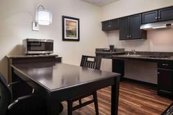 Homewood Suites by Hilton Anaheim-Main Gate Area