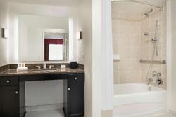 Homewood Suites by Hilton Anaheim-Main Gate Area