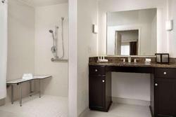 Homewood Suites by Hilton Anaheim-Main Gate Area