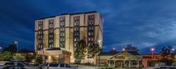 Hampton Inn Pittsburgh/Monroeville
