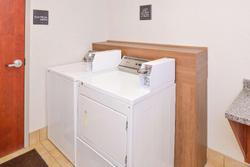 Hampton Inn & Suites Wilmington