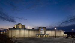 DoubleTree by Hilton Hotel Monroeville