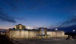 DoubleTree by Hilton Hotel Monroeville