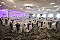 DoubleTree by Hilton Hotel Monroeville