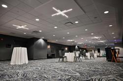 DoubleTree by Hilton Hotel Monroeville