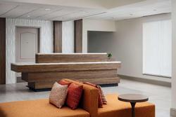 Hilton Garden Inn Huntsville South/Redstone