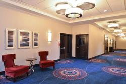 Hilton Springfield