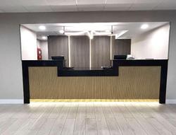 Best Western Plus Meadowlands