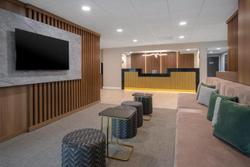 Best Western Plus Meadowlands