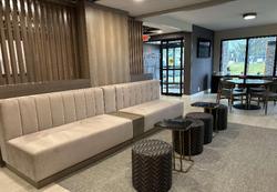 Best Western Plus Meadowlands