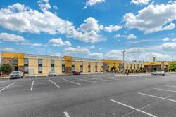 Comfort Inn Shelby