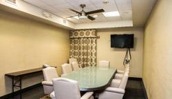 Hampton Inn Hammond