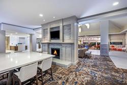 Hilton Garden Inn Houston/Sugar Land