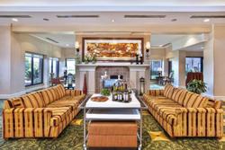 Hilton Garden Inn Houston/Sugar Land