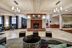 Homewood Suites by Hilton Cincinnati-Milford