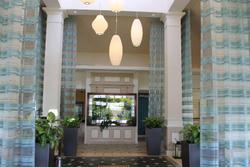 Hilton Garden Inn Addison, IL