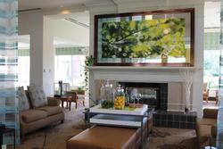 Hilton Garden Inn Addison, IL