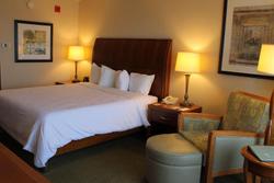Hilton Garden Inn Addison, IL