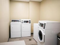 Hampton Inn Gonzales