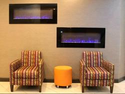 DoubleTree Suites by Hilton Dayton - Miamisburg