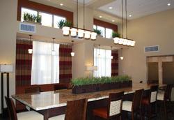 Hampton Inn and Suites PhoenixGilbert