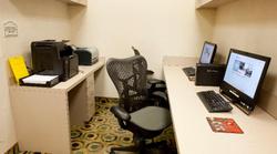 Hilton Garden Inn Secaucus Meadowlands