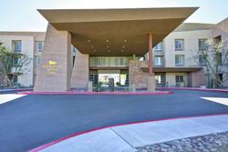 Homewood Suites by Hilton Palm Desert