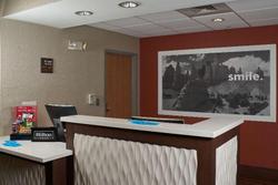 Hampton Inn Phoenix/Glendale/Peoria