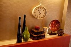 Hampton Inn & Suites Flagstaff