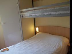 Hotel de Nantes Saint Herblain