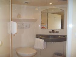 Hotel de Nantes Saint Herblain