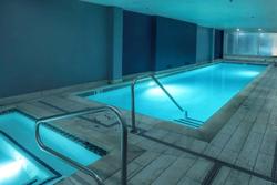 Homewood Suites by Hilton Jackson
