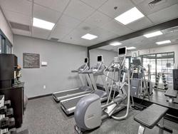 Homewood Suites by Hilton Boston-Peabody